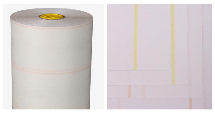 Insulation Flexible Laminates