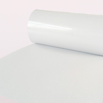 DMDM Insulation Paper