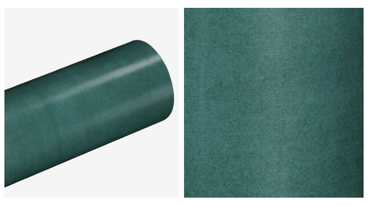 Flexible Laminates,fish paper, insulation paper