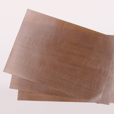GHG Insulation Paper