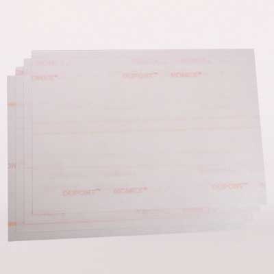 Nomex Insulation Paper 